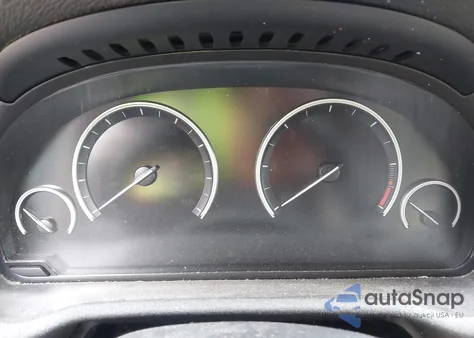 2016 BMW X3 xDrive28D из США, поврежденный, VIN 5UXWY3C51G0N88222